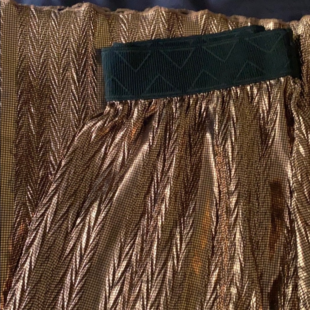 Lularoe Elegant Jill